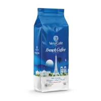  قهوه فرانسه ونزکافه 250 گرمی633ad0eb90c9235140